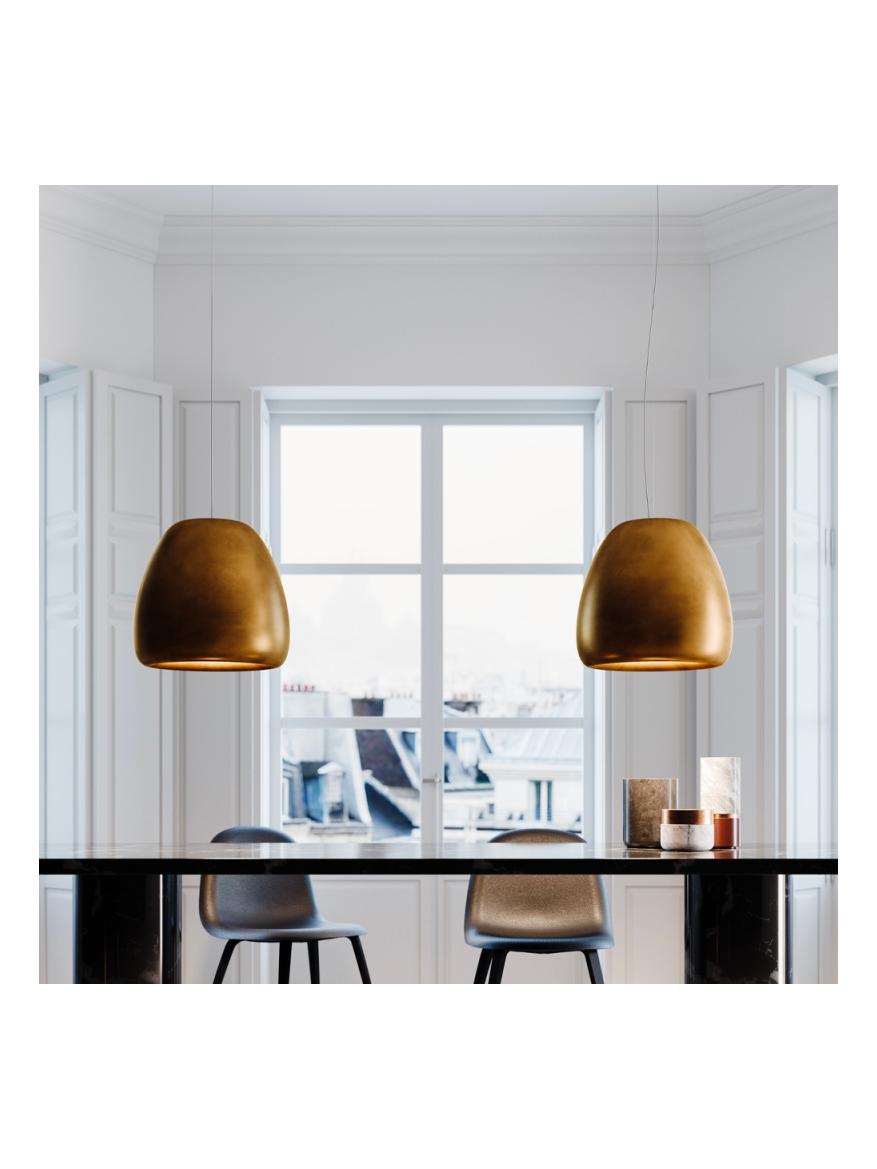 https://objectstorage.ap-seoul-1.oraclecloud.com/n/cnk6gaix2gpw/b/loqoqo-conv/o/rotaliana/pomi-h-3-suspension-lamp/165536.jpg