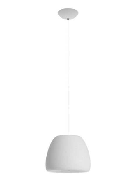 Pomi H3 suspension lamp