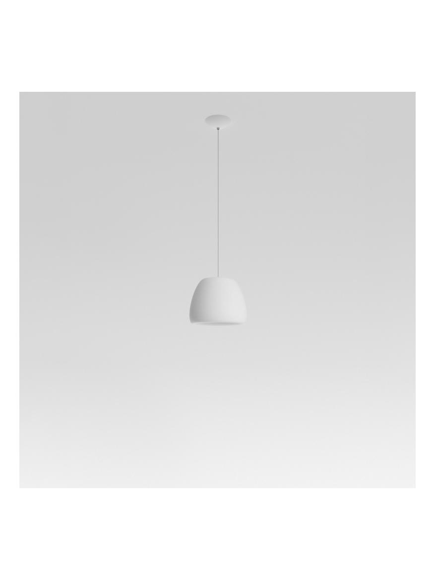 https://objectstorage.ap-seoul-1.oraclecloud.com/n/cnk6gaix2gpw/b/loqoqo-conv/o/rotaliana/pomi-h-3-suspension-lamp/165561.jpg