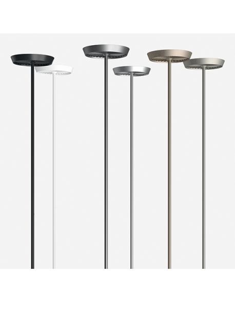 https://objectstorage.ap-seoul-1.oraclecloud.com/n/cnk6gaix2gpw/b/loqoqo-conv/o/rotaliana/prince-floor-lamp/145728.jpg