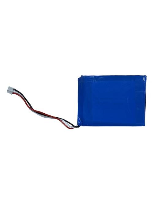 Replacement Battery for Dina+ Lamps