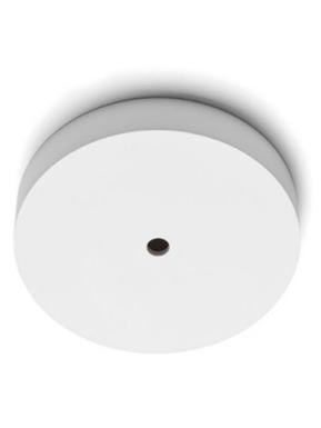 single ceiling rose for Furin