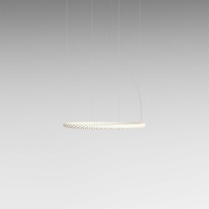 https://objectstorage.ap-seoul-1.oraclecloud.com/n/cnk6gaix2gpw/b/loqoqo-conv/o/rotaliana/squiggle-h-1-circular-led-suspension-lamp/53441.jpg