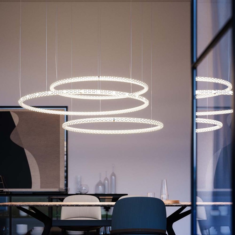 https://objectstorage.ap-seoul-1.oraclecloud.com/n/cnk6gaix2gpw/b/loqoqo-conv/o/rotaliana/squiggle-h-1-circular-led-suspension-lamp/53442.jpg