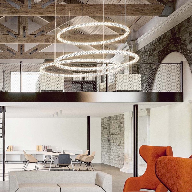 https://objectstorage.ap-seoul-1.oraclecloud.com/n/cnk6gaix2gpw/b/loqoqo-conv/o/rotaliana/squiggle-h-1-circular-led-suspension-lamp/53443.jpg