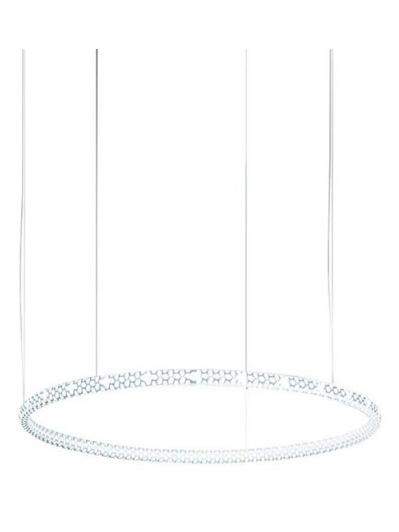 https://objectstorage.ap-seoul-1.oraclecloud.com/n/cnk6gaix2gpw/b/loqoqo-conv/o/rotaliana/squiggle-h-1-circular-led-suspension-lamp/53450.jpg