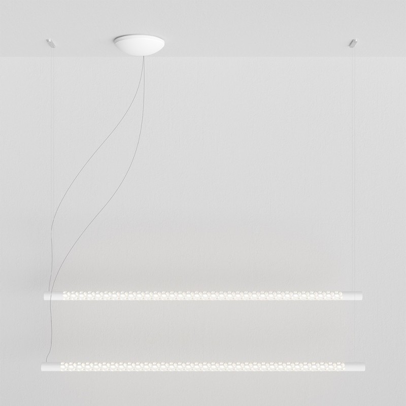 https://objectstorage.ap-seoul-1.oraclecloud.com/n/cnk6gaix2gpw/b/loqoqo-conv/o/rotaliana/squiggle-h-10-tubular-led-suspension-lamp/53631.jpg