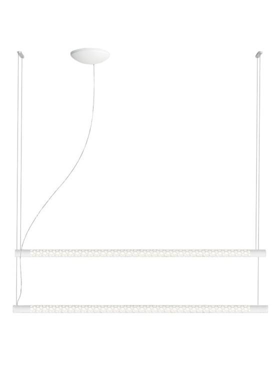 https://objectstorage.ap-seoul-1.oraclecloud.com/n/cnk6gaix2gpw/b/loqoqo-conv/o/rotaliana/squiggle-h-10-tubular-led-suspension-lamp/53636.jpg