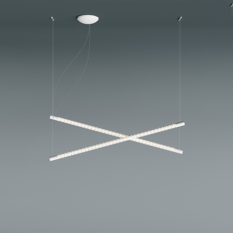 https://objectstorage.ap-seoul-1.oraclecloud.com/n/cnk6gaix2gpw/b/loqoqo-conv/o/rotaliana/squiggle-h-11-tubular-led-suspension-lamp/53639.jpg