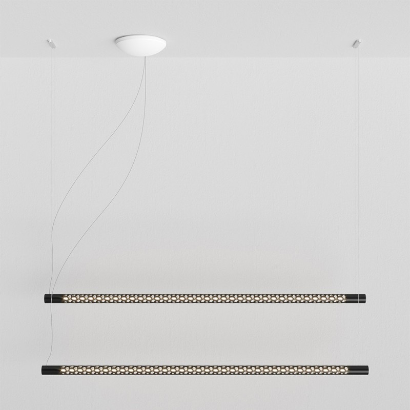 https://objectstorage.ap-seoul-1.oraclecloud.com/n/cnk6gaix2gpw/b/loqoqo-conv/o/rotaliana/squiggle-h-11-tubular-led-suspension-lamp/53641.jpg