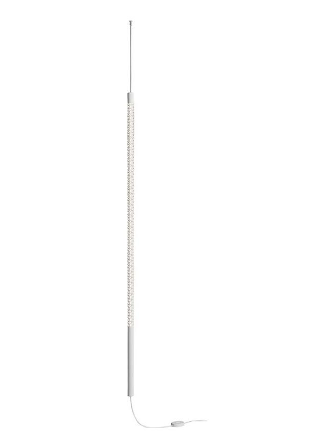 https://objectstorage.ap-seoul-1.oraclecloud.com/n/cnk6gaix2gpw/b/loqoqo-conv/o/rotaliana/squiggle-h-12-tubular-led-vertical-suspension-lamp/53671.jpg