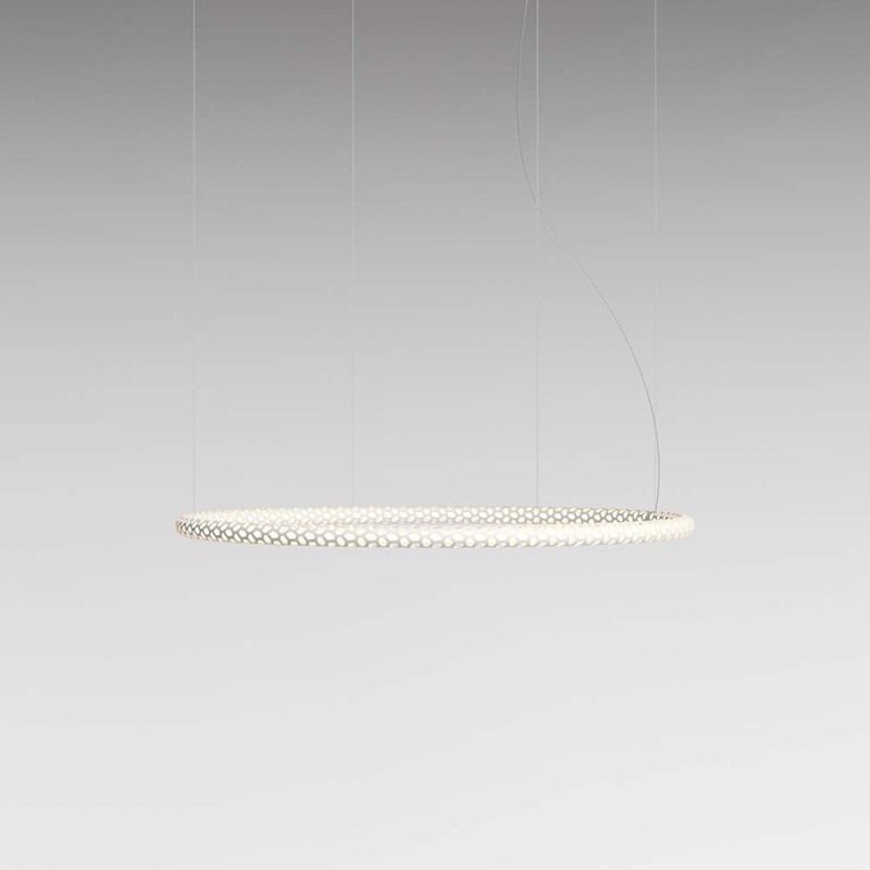 https://objectstorage.ap-seoul-1.oraclecloud.com/n/cnk6gaix2gpw/b/loqoqo-conv/o/rotaliana/squiggle-h-2-circular-led-suspension-lamp/53482.jpg