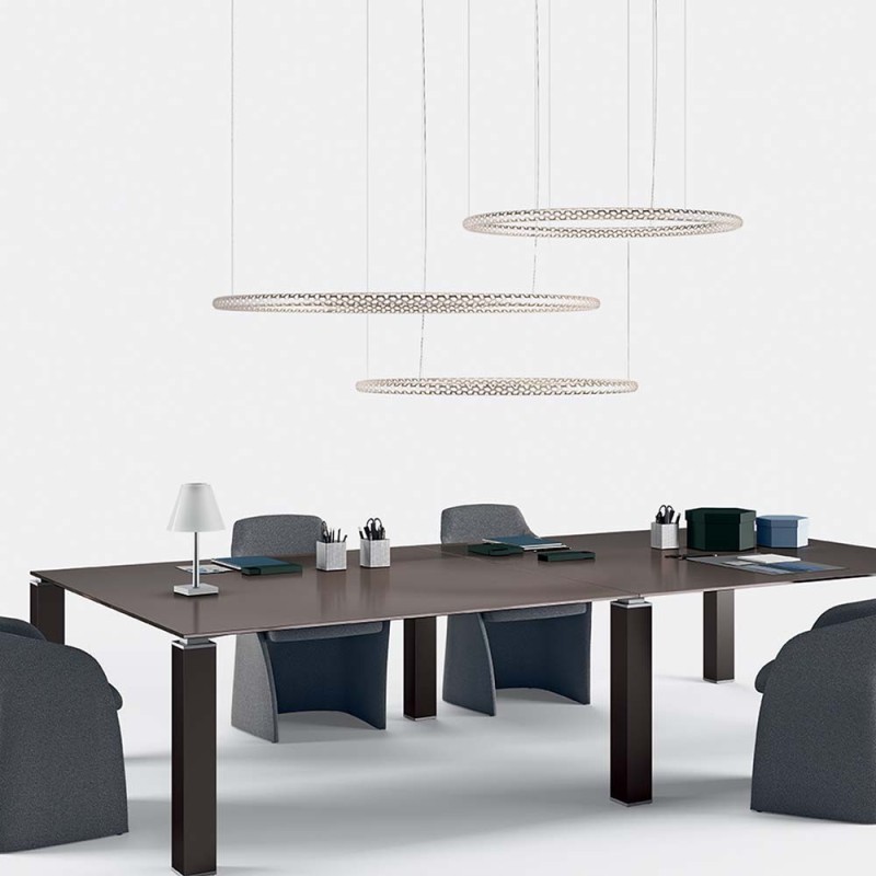 https://objectstorage.ap-seoul-1.oraclecloud.com/n/cnk6gaix2gpw/b/loqoqo-conv/o/rotaliana/squiggle-h-3-circular-led-suspension-lamp/53470.jpg