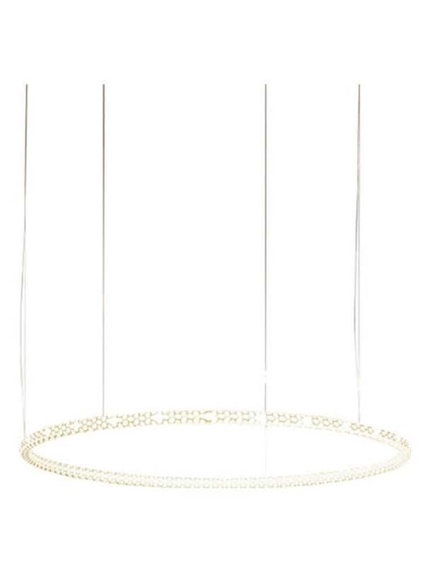 https://objectstorage.ap-seoul-1.oraclecloud.com/n/cnk6gaix2gpw/b/loqoqo-conv/o/rotaliana/squiggle-h-3-circular-led-suspension-lamp/53479.jpg