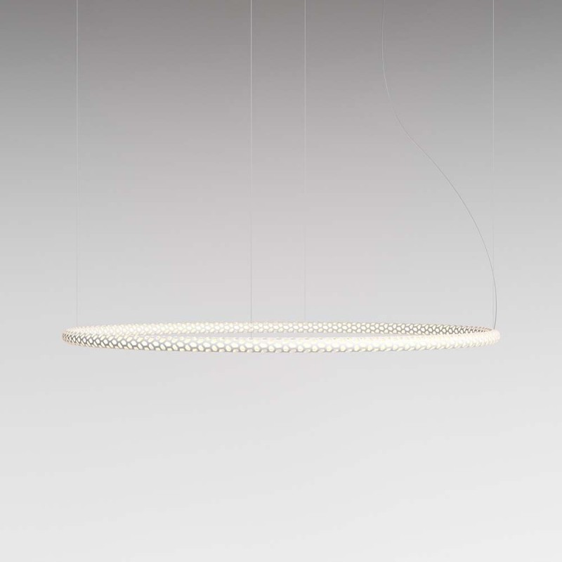 https://objectstorage.ap-seoul-1.oraclecloud.com/n/cnk6gaix2gpw/b/loqoqo-conv/o/rotaliana/squiggle-h-3-circular-led-suspension-lamp/53481.jpg
