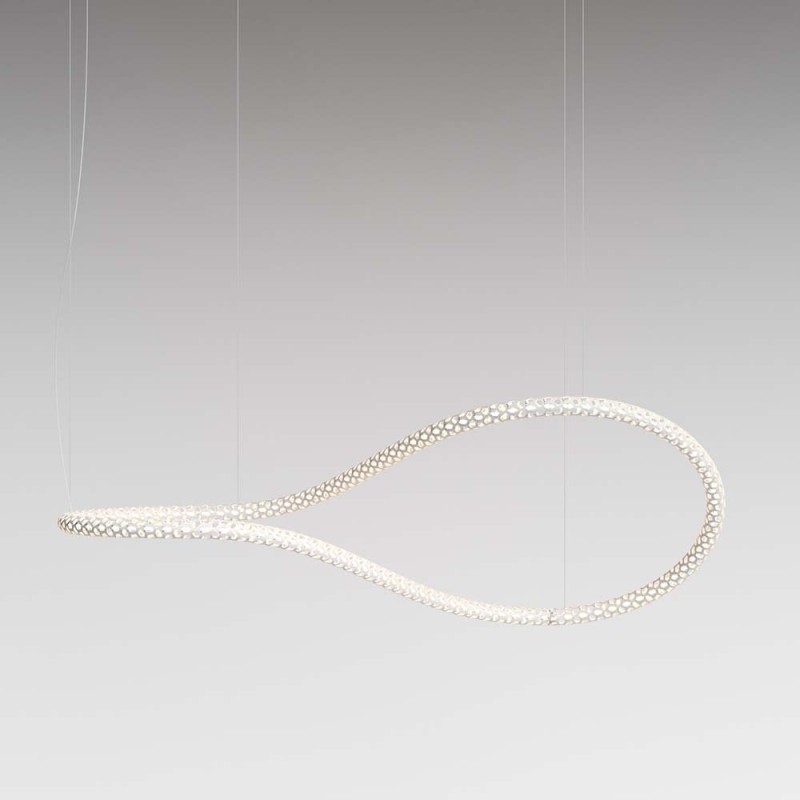 https://objectstorage.ap-seoul-1.oraclecloud.com/n/cnk6gaix2gpw/b/loqoqo-conv/o/rotaliana/squiggle-h-4-tubular-led-suspension-lamp/53498.jpg