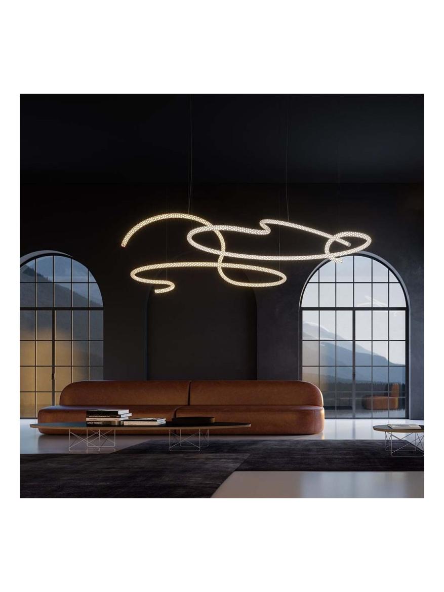 https://objectstorage.ap-seoul-1.oraclecloud.com/n/cnk6gaix2gpw/b/loqoqo-conv/o/rotaliana/squiggle-h-5-tubular-led-suspension-lamp/53512.jpg