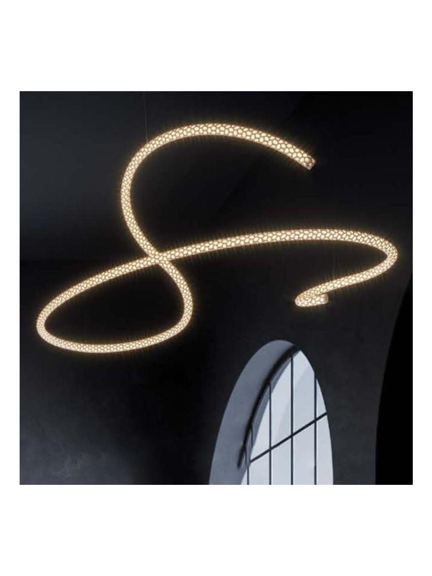 https://objectstorage.ap-seoul-1.oraclecloud.com/n/cnk6gaix2gpw/b/loqoqo-conv/o/rotaliana/squiggle-h-5-tubular-led-suspension-lamp/53513.jpg