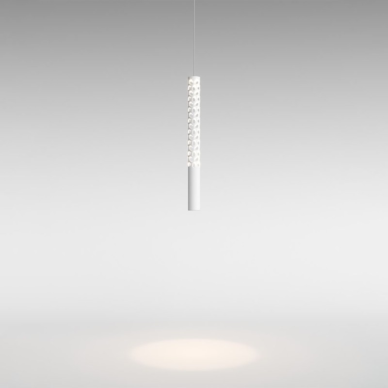 https://objectstorage.ap-seoul-1.oraclecloud.com/n/cnk6gaix2gpw/b/loqoqo-conv/o/rotaliana/squiggle-h-6-cylindrical-led-suspension-lamp/53537.jpg