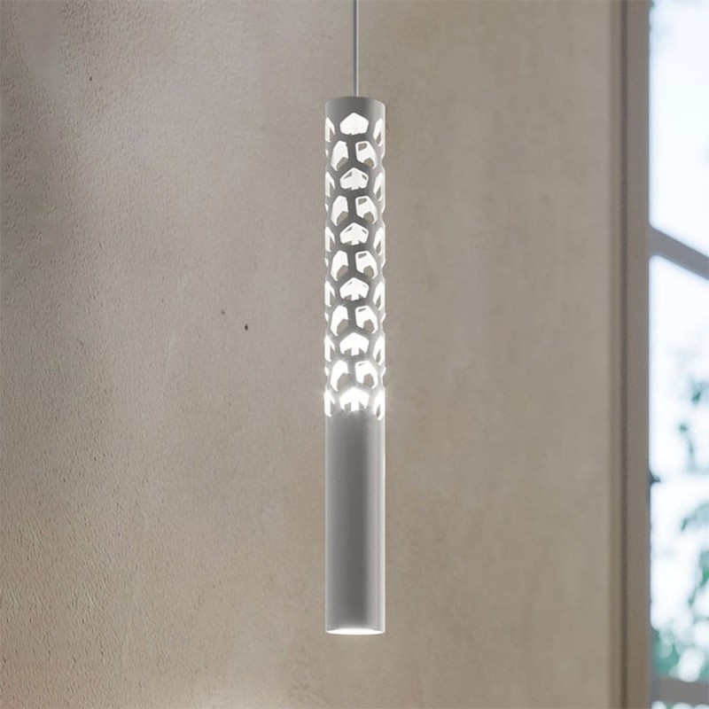 https://objectstorage.ap-seoul-1.oraclecloud.com/n/cnk6gaix2gpw/b/loqoqo-conv/o/rotaliana/squiggle-h-6-cylindrical-led-suspension-lamp/53540.jpg