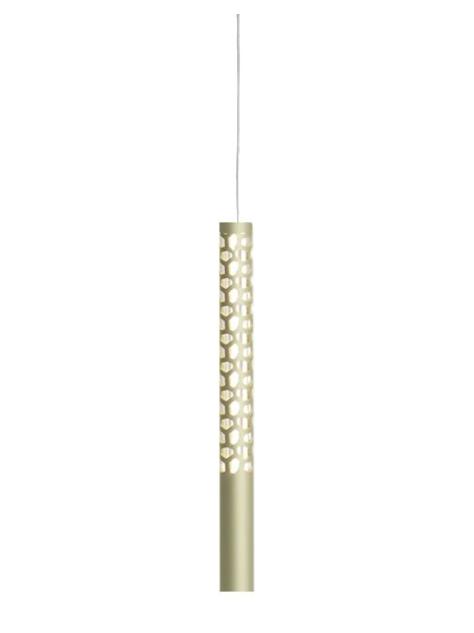https://objectstorage.ap-seoul-1.oraclecloud.com/n/cnk6gaix2gpw/b/loqoqo-conv/o/rotaliana/squiggle-h-6-cylindrical-led-suspension-lamp/53543.jpg