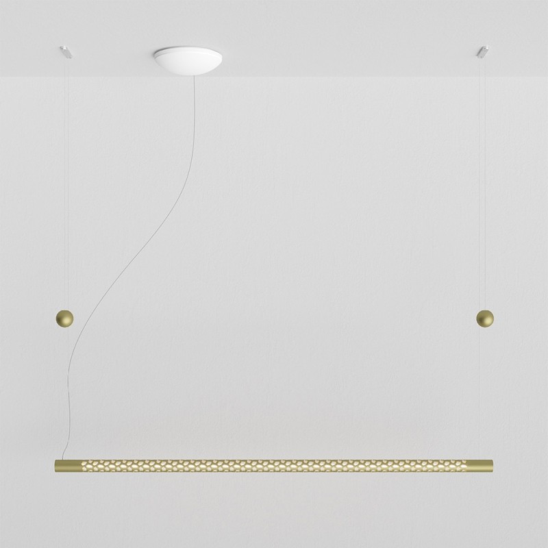 https://objectstorage.ap-seoul-1.oraclecloud.com/n/cnk6gaix2gpw/b/loqoqo-conv/o/rotaliana/squiggle-h-8-tubular-led-suspension-lamp/53583.jpg