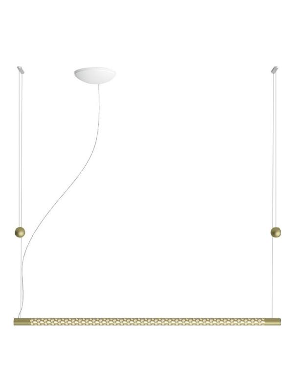 https://objectstorage.ap-seoul-1.oraclecloud.com/n/cnk6gaix2gpw/b/loqoqo-conv/o/rotaliana/squiggle-h-8-tubular-led-suspension-lamp/53592.jpg