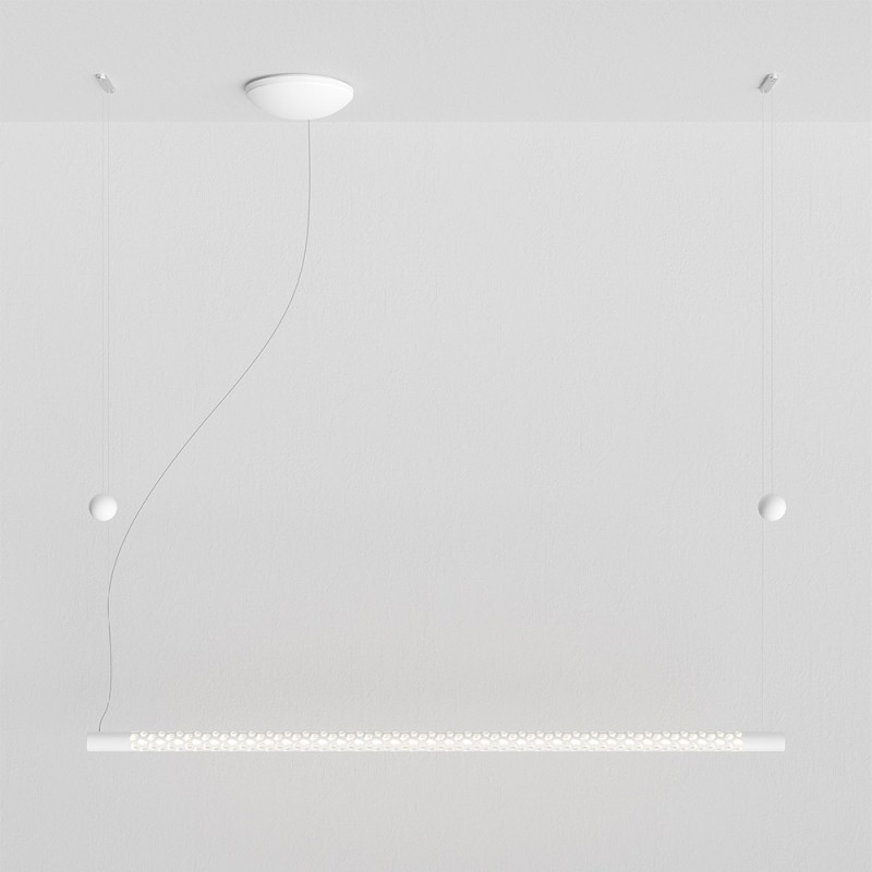 https://objectstorage.ap-seoul-1.oraclecloud.com/n/cnk6gaix2gpw/b/loqoqo-conv/o/rotaliana/squiggle-h-9-tubular-led-suspension-lamp/53600.jpg