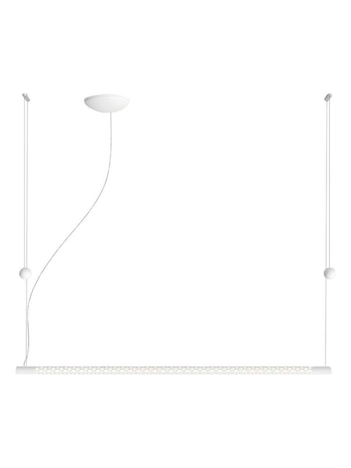 https://objectstorage.ap-seoul-1.oraclecloud.com/n/cnk6gaix2gpw/b/loqoqo-conv/o/rotaliana/squiggle-h-9-tubular-led-suspension-lamp/53613.jpg
