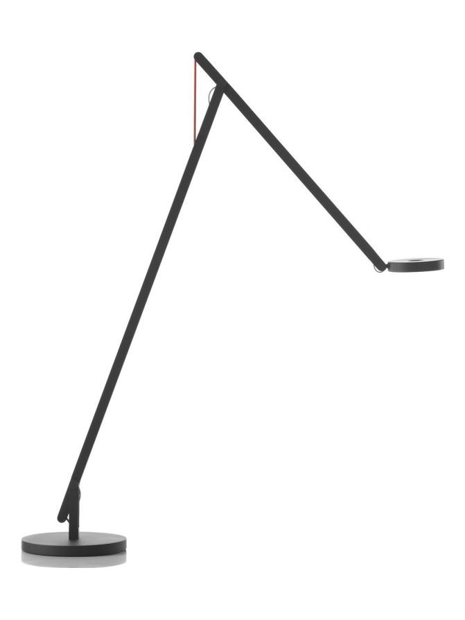 String DTW led floor lamp