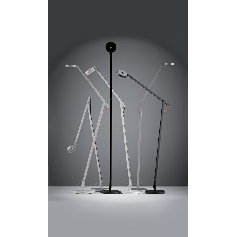 https://objectstorage.ap-seoul-1.oraclecloud.com/n/cnk6gaix2gpw/b/loqoqo-conv/o/rotaliana/string-dtw-led-floor-lamp/31732.jpg