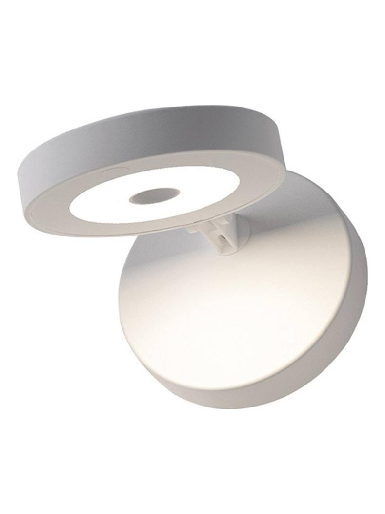 String H0 DTW Applique led Wall Lamp