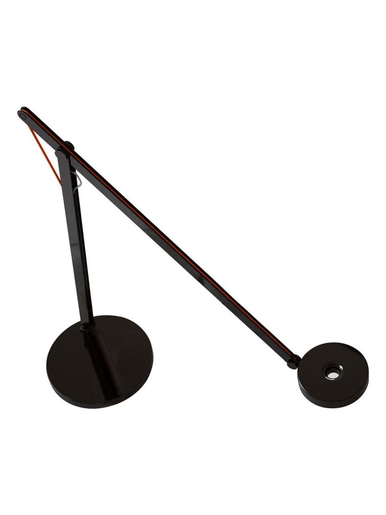 String T1 DTW led Table Lamp