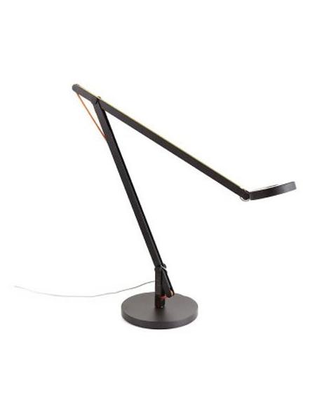 https://objectstorage.ap-seoul-1.oraclecloud.com/n/cnk6gaix2gpw/b/loqoqo-conv/o/rotaliana/string-t-1-mini-dtw-led-table-lamp/54562.jpg