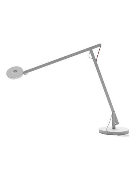 String T1 MINI DTW Led Table Lamp