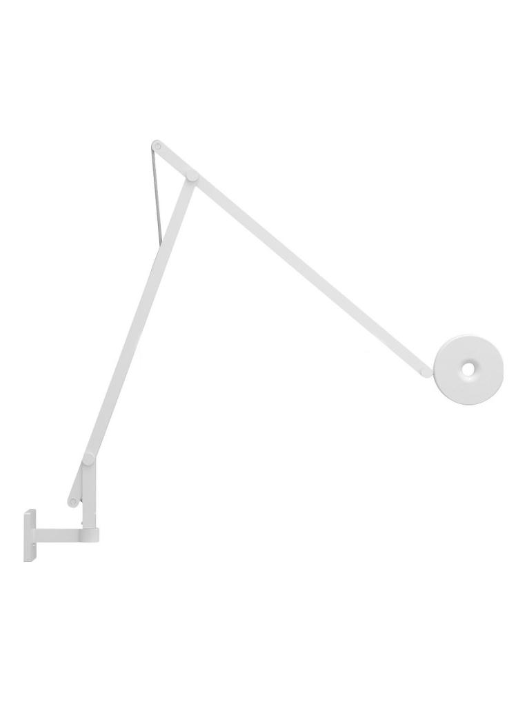 String W2 DTW led Wall Applique Lamp