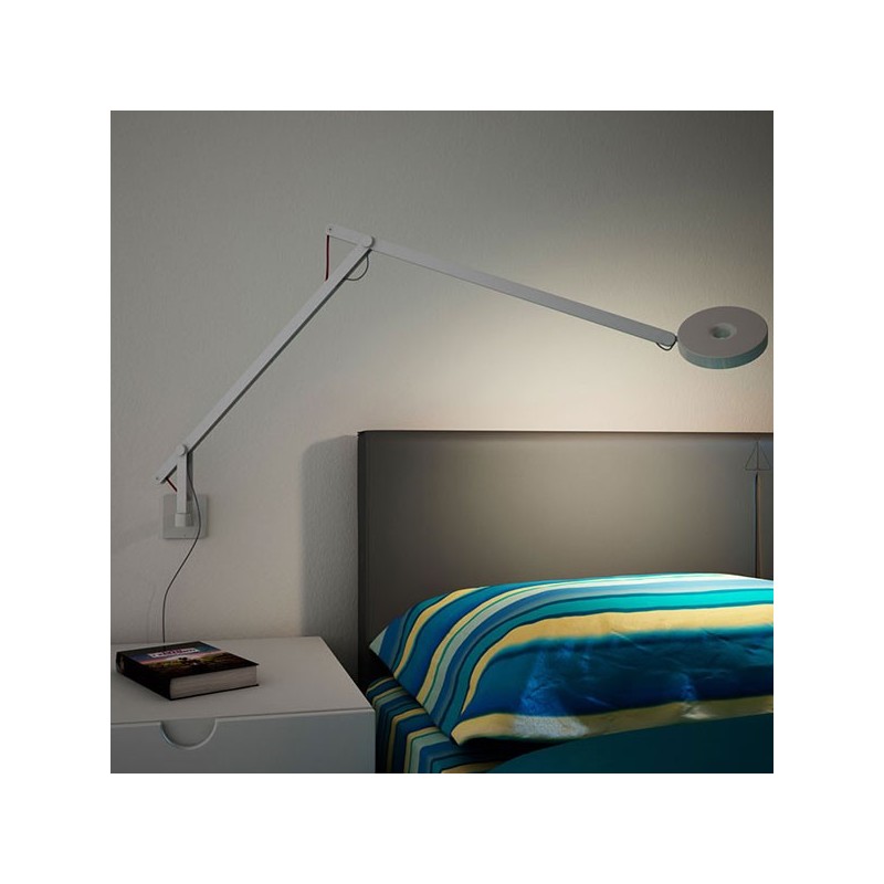 https://objectstorage.ap-seoul-1.oraclecloud.com/n/cnk6gaix2gpw/b/loqoqo-conv/o/rotaliana/string-w-2-dtw-led-wall-applique-lamp/31778.jpg
