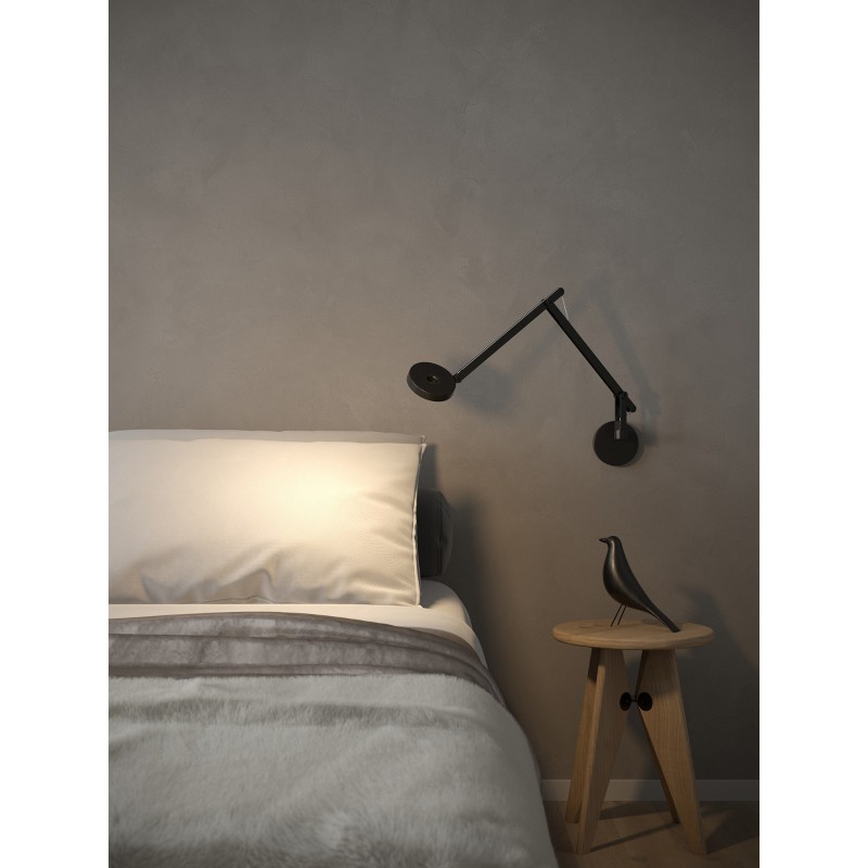 https://objectstorage.ap-seoul-1.oraclecloud.com/n/cnk6gaix2gpw/b/loqoqo-conv/o/rotaliana/string-w-2-mini-dtw-led-wall-applique-modern-lamp/31884.jpg