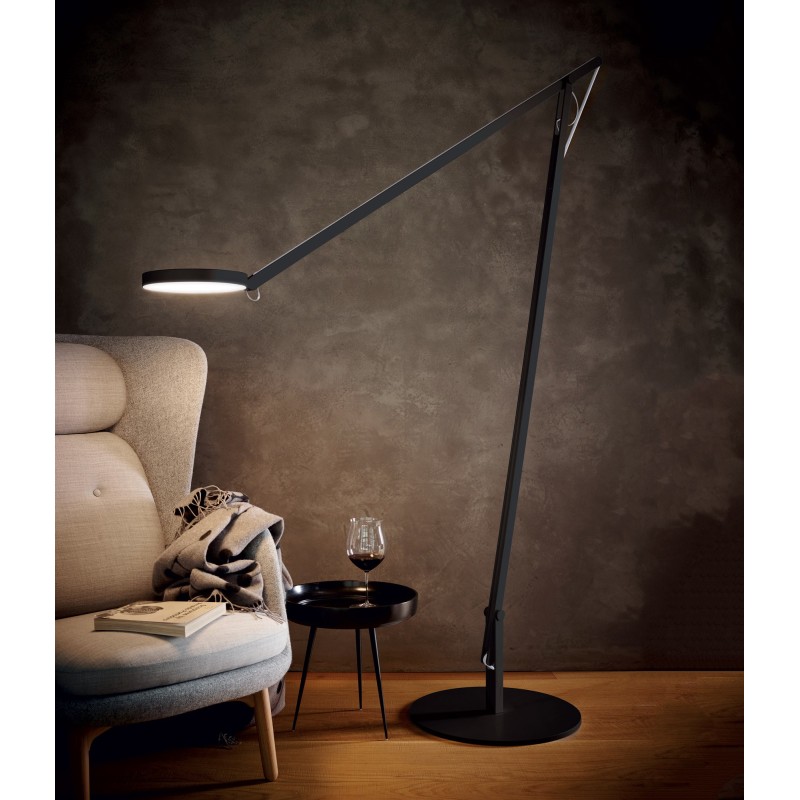 https://objectstorage.ap-seoul-1.oraclecloud.com/n/cnk6gaix2gpw/b/loqoqo-conv/o/rotaliana/string-xl-modern-led-floor-lamp/31802.jpg
