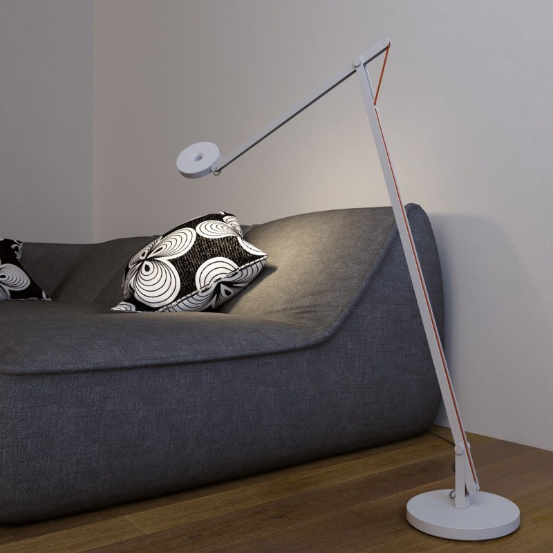 https://objectstorage.ap-seoul-1.oraclecloud.com/n/cnk6gaix2gpw/b/loqoqo-conv/o/rotaliana/string-xl-modern-led-floor-lamp/31803.jpg
