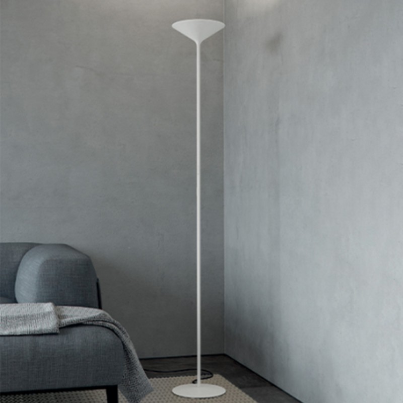 https://objectstorage.ap-seoul-1.oraclecloud.com/n/cnk6gaix2gpw/b/loqoqo-conv/o/rotaliana/sunset-f-1-dimmable-led-floor-lamp/63947.jpg