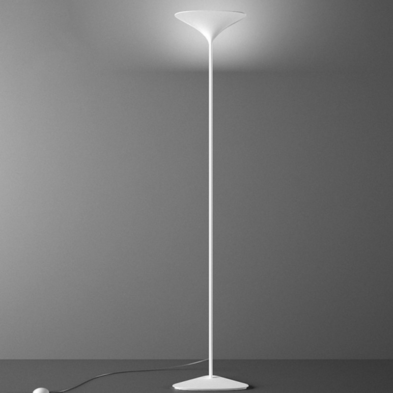 https://objectstorage.ap-seoul-1.oraclecloud.com/n/cnk6gaix2gpw/b/loqoqo-conv/o/rotaliana/sunset-f-1-dimmable-led-floor-lamp/63949.jpg