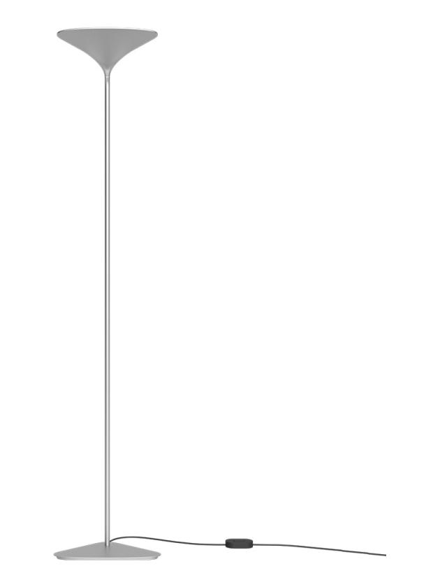 Sunset F1 dimmable led floor lamp