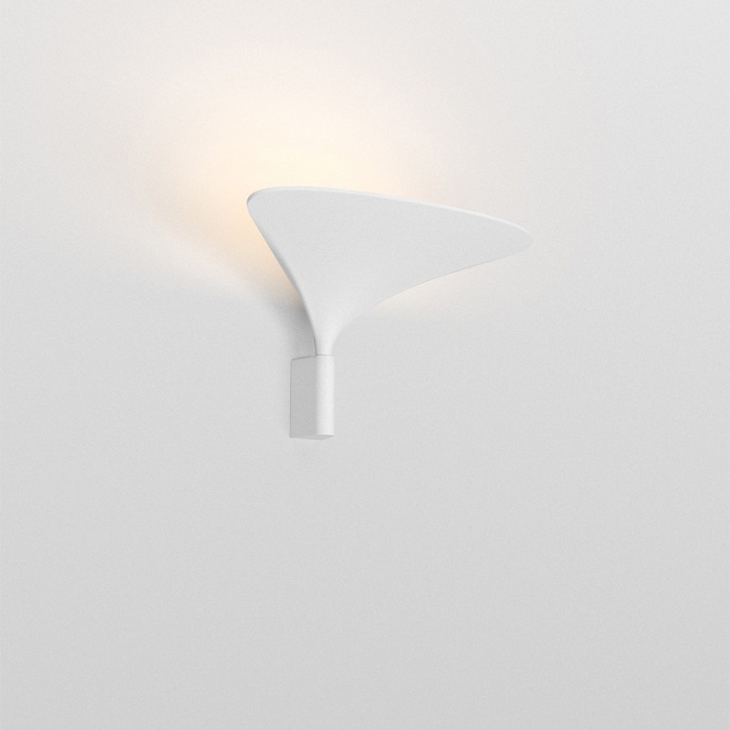 https://objectstorage.ap-seoul-1.oraclecloud.com/n/cnk6gaix2gpw/b/loqoqo-conv/o/rotaliana/sunset-w-0-led-wall-lamp/96583.jpg