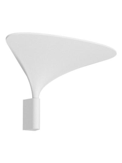 Sunset W0 led wall lamp