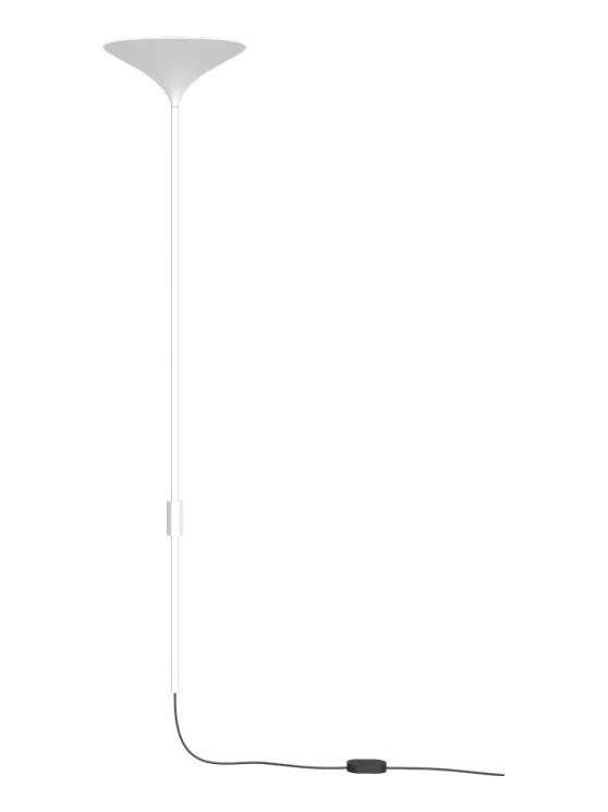 Sunset W1 led wall lamp