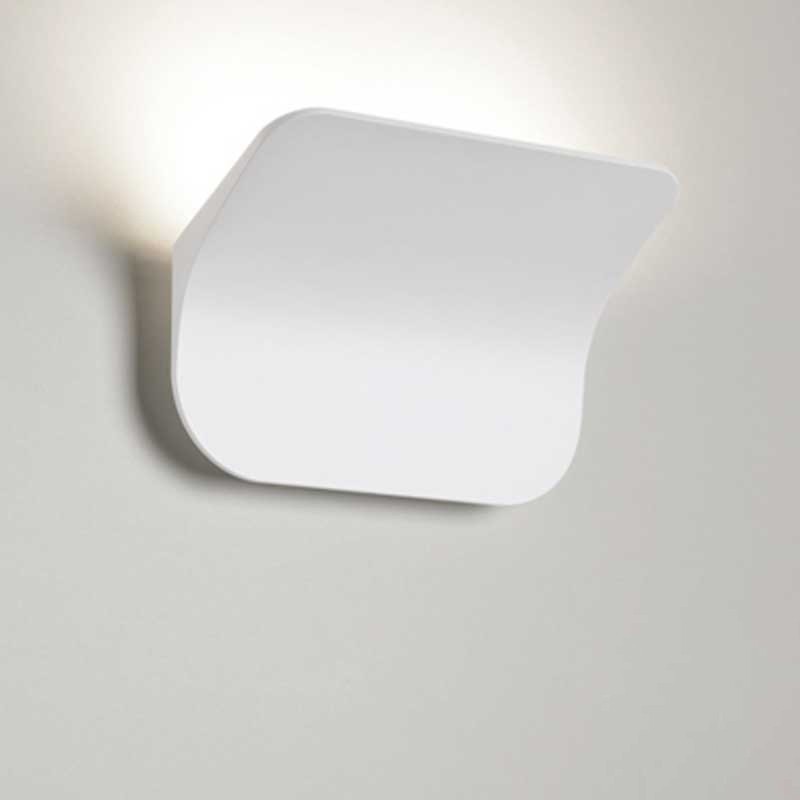 https://objectstorage.ap-seoul-1.oraclecloud.com/n/cnk6gaix2gpw/b/loqoqo-conv/o/rotaliana/tide-w-0-led-wall-lamp-applique-indirect-light/53688.jpg