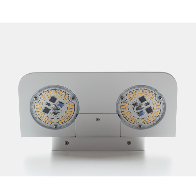 https://objectstorage.ap-seoul-1.oraclecloud.com/n/cnk6gaix2gpw/b/loqoqo-conv/o/rotaliana/tide-w-0-led-wall-lamp-applique-indirect-light/78859.jpg