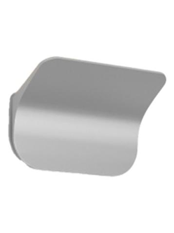 Tide W0 LED Wall Lamp Applique Indirect Light