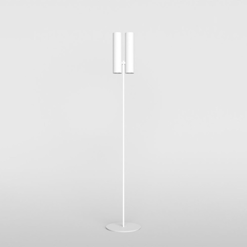 https://objectstorage.ap-seoul-1.oraclecloud.com/n/cnk6gaix2gpw/b/loqoqo-conv/o/rotaliana/tobu-f-1-adjustable-led-dimmable-double-floor-lamp/54480.jpg